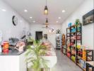 Vente Local commercial Faro 60 m2 Portugal