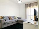 Vente Appartement Faro FARO-(SA-E-SAO-PEDRO) 77 m2 7 pieces Portugal