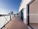 Vente Appartement Faro 135 m2 Portugal