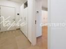 Vente Appartement Faro 131 m2 Portugal