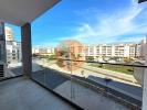 Vente Appartement Faro ARMAA§A£O-DE-PAªRA 82 m2 Portugal
