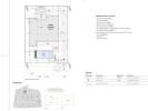 Vente Maison Faro  466 m2 4 pieces Portugal