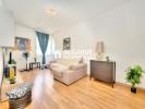 Vente Appartement Faro  100 m2 2 pieces Portugal