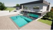 Vente Terrain Faro SANTA-BARBARA-DE-NEXE 874 m2 Portugal