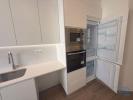 Vente Appartement Faro FARO-(SA-E-SAO-PEDRO) 72 m2 3 pieces Portugal