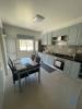 Vente Appartement Faro FARO-(SA-E-SAO-PEDRO) 70 m2 6 pieces Portugal