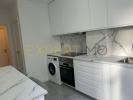 Vente Appartement Faro FARO-(SA-E-SAO-PEDRO) 68 m2 Portugal