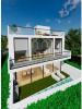 Vente Maison Faro MONTENEGRO Portugal