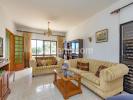 Vente Maison Faro  150 m2 Portugal