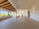 Vente Maison Faro  133 m2 Portugal