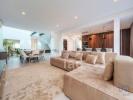 Vente Maison Faro MONTENEGRO 243 m2 Portugal
