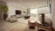 Vente Appartement Faro  179 m2 Portugal