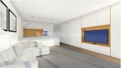 Vente Appartement Faro  78 m2 Portugal