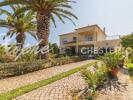 Vente Maison Faro  275 m2 Portugal