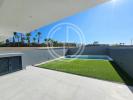Vente Maison Faro MONTENEGRO 207 m2 Portugal