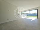 Vente Maison Faro MONTENEGRO 227 m2 Portugal