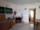 Vente Maison Faro  50 m2 Portugal