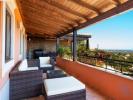 Vente Maison Faro SANTA-BA¡RBARA-DE-NEXE 484 m2 4 pieces Portugal