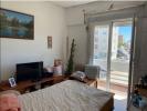 Vente Appartement Faro FARO-(SA-E-SAO-PEDRO) 95 m2 4 pieces Portugal