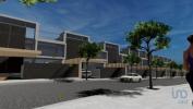Vente Terrain Faro MONTENEGRO 277 m2 Portugal