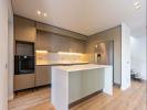 Vente Appartement Faro  351 m2 5 pieces Portugal