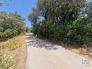 Vente Terrain Faro SANTA-BARBARA-DE-NEXE 1760 m2 Portugal