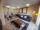 Vente Appartement Faro MONTENEGRO 87 m2 Portugal