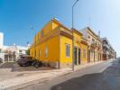 Vente Maison Faro FARO-(SA-E-SAO-PEDRO) 129 m2 7 pieces Portugal