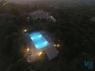 Vente Maison Faro FARO-(SA-E-SAO-PEDRO) 607 m2 5 pieces Portugal