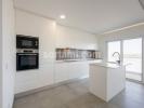 Vente Appartement Faro  119 m2 Portugal