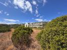 Vente Terrain Faro 300 m2 Portugal