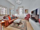 Vente Maison Faro  88 m2 Portugal