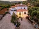 Vente Maison Faro FARO-(SA-E-SAO-PEDRO) 280 m2 3 pieces Portugal