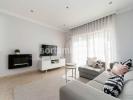 Vente Maison Faro  210 m2 Portugal