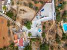 Vente Maison Faro SANTA-BARBARA-DE-NEXE 45 m2 4 pieces Portugal