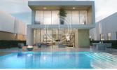 Vente Terrain Faro MONTENEGRO 300 m2 Portugal