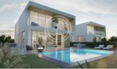 Vente Terrain Faro MONTENEGRO 300 m2 Portugal