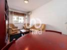 Vente Appartement Faro FARO-(SA-E-SAO-PEDRO) 86 m2 4 pieces Portugal