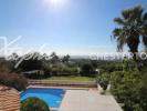 Vente Maison Faro  217 m2 Portugal