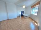 Vente Appartement Faro FARO-(SA-E-SAO-PEDRO) 80 m2 Portugal