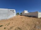 Vente Terrain Faro CONCEIA�A�O-E-ESTOI 459 m2 Portugal