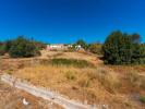 Vente Maison Faro CONCEIAAO-E-ESTOI 196 m2 Portugal
