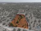 Vente Terrain Faro CONCEIA�A�O-E-ESTOI 5480 m2 Portugal