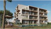 Vente Appartement Faro MONTENEGRO 94 m2 Portugal