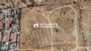 Vente Terrain Faro  31120 m2 Portugal