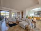 Vente Maison Faro  233 m2 Portugal