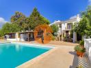 Vente Maison Faro CONCEIAAO-E-ESTOI 160 m2 Portugal