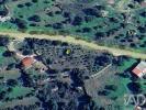 Vente Terrain Faro CONCEIAAO-E-ESTOI 3840 m2 Portugal
