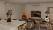 Vente Appartement Faro MONTENEGRO 94 m2 Portugal