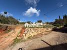 Vente Terrain Faro  600 m2 Portugal